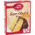 Betty Crocker Super Moist Yellow Cake Mix Perspective: front