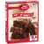 Betty Crocker Milk Chocolate Brownie Mix Family Size Perspective: front