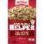 Hamburger Helper™ Deluxe Beef Stroganoff Pasta & Sauce Mix Perspective: front