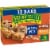 Nature Valley Granola Bars Sweet and Salty Nut Variety Pack Perspective: front