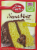 Betty Crocker Super Moist Yellow Cake Mix Perspective: front