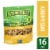 Nature Valley Whole Grain Oats and Honey Crunchy Granola Perspective: front