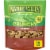 Nature Valley Crunchy Cinnamon Granola Pouch Perspective: front
