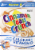 General Mills Cinnamon Toast Crunch Large Size Cereal Perspective: front