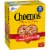 General Mills Cheerios Cereal, Great Value, (2 Boxes) Perspective: front