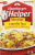 Hamburger Helper Crunchy Taco Perspective: front