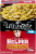 Chicken Helper Ultimate Cheddar Broccoli Perspective: front