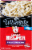 Chicken Helper Ultimate Creamy Parmesan Alfredo Perspective: front