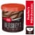 Betty Crocker™ Gluten Free Hershey's Milk Chocolate Frosting Perspective: front