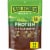 Nature Valley® Oats and Dark Chocolate Protein Granola Perspective: front