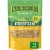 Nature Valley Whole Grain Oats and Honey Protein Granola Perspective: front