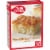 Betty Crocker Pineapple Upside-Down Cake Mix, Made With Real Pineapple, 21.5 oz. Perspective: front