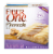 Fiber One™ Salted Caramel Cheesecake Bars Perspective: front