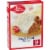 Betty Crocker™ Ready to Bake Angel Food Cake Mix Perspective: front