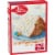 Betty Crocker™ Angel Food Confetti Cake Mix Perspective: front