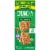 Nature Valley Crunchy Oats 'n Honey Granola Bars 30 Count Perspective: front