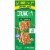 Nature Valley Crunchy Oats 'n Honey Granola Bars 30 Count Perspective: front