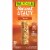 Nature Valley Sweet & Salty Nut Peanut Granola Bars Perspective: front