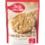 Betty Crocker White Chip Macadamia Nut Cookie Mix Perspective: front