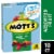 Mott's Gluten Free Assorted Fruit Flavored Snacks Perspective: front