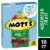 Mott's Gluten Free Assorted Fruit Flavored Snacks Perspective: front