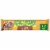 Nature Valley Sweet & Salty Nut Almond Granola bars Perspective: front