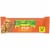 Nature Valley Sweet & Salty Nut Peanut Granola bars Perspective: front