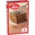 Betty Crocker™ Gingerbread Cake and Cookie Mix Perspective: front