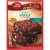 Betty Crocker Hershey's Walnut Brownie Mix Perspective: front