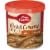 Betty Crocker™ Gluten Free Rich & Creamy Coconut Pecan Frosting Perspective: front