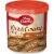 Betty Crocker™ Gluten Free Rich & Creamy Coconut Pecan Frosting Perspective: front