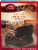 Betty Crocker Hershey's Original Supreme Brownie Mix Perspective: front