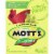 Mott's Strawberry Splash Fruity Rolls Fruit Flavored Snacks Perspective: front
