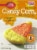 Betty Crocker Candy Corn Cookie Mix Perspective: front