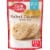 Betty Crocker Limited Edition Salted Caramel Holiday Cookie Mix Perspective: front