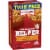 Hamburger Helper™ Cheesy Italian Shells Mix Twin Pack Perspective: front