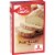 Betty Crocker™ Pound Cake Mix Perspective: front