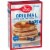 Betty Crocker™ Original Complete Pancake Mix Perspective: front