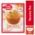 Betty Crocker™ Banana Nut Muffin and Quick Bread Mix Perspective: front