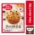 Betty Crocker™ Chocolate Chip Muffin and Quick Bread Mix Perspective: front