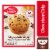 Betty Crocker™ Chocolate Chip Muffin and Quick Bread Mix Perspective: front