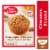 Betty Crocker™ Cinnamon Streusel Muffin and Quick Bread Mix Perspective: front