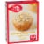 Betty Crocker Lemon Poppy Seed With Streusel Muffin & Quick Bread Mix Perspective: front