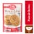 Betty Crocker™ Peanut Butter Cookie Mix Perspective: front