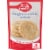 Betty Crocker™ Sugar Cookie Mix Perspective: front
