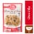 Betty Crocker™ Chocolate Chip Cookie Mix Perspective: front