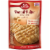 Betty Crocker Peanut Butter Cookie Mix Perspective: front