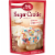 Betty Crocker Sugar Cookie Mix Perspective: front