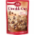 Betty Crocker Chocolate Chip Cookie Mix Perspective: front