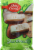 Betty Crocker Shortbread Cookie Mix Perspective: front